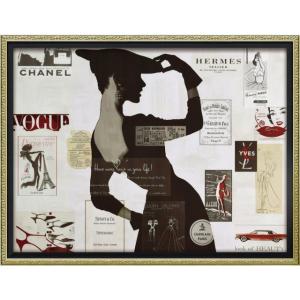 おしゃれ 壁掛け 絵 ブランド 美術 工芸品 の商品一覧 楽器 手芸 コレクション 通販 Yahoo ショッピング