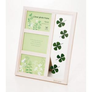 クローバー 商品一覧 日本唯一の風景専門店 あゆわら 売れ筋通販 Yahoo ショッピング