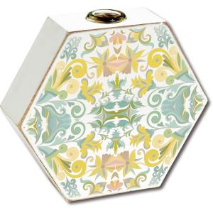 トイレ インテリア おしゃれ 花瓶 フラワースタンド の商品一覧 インテリア雑貨 家具 インテリア 通販 Yahoo ショッピング