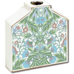 トイレ インテリア おしゃれ 花瓶 フラワースタンド の商品一覧 インテリア雑貨 家具 インテリア 通販 Yahoo ショッピング