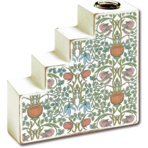 トイレ インテリア おしゃれ 花瓶 フラワースタンド の商品一覧 インテリア雑貨 家具 インテリア 通販 Yahoo ショッピング