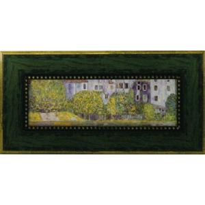 ルノワール 大きな花びん ポスター アート アートパネル 絵画 名画