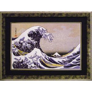 油絵 帆船 MA1268 : 絵画制作専門ユーラシアアート - 通販 - Yahoo