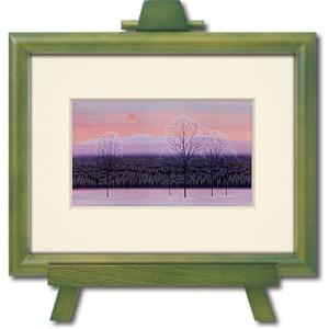 玄関に飾る絵風景画の商品一覧 通販 Yahoo ショッピング