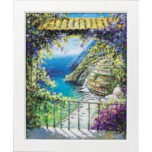 居仁堂製 粉彩 桃図 天球瓶 高さ約17.3cm 箱付き 故宮博物院『粉彩九桃図天球瓶』 | 彫刻・美術・工芸品 | 【公式