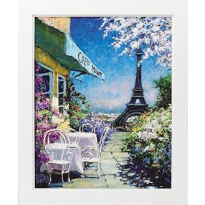 書 赤とんぼ 童謡（西村佳子） 絵画 壁掛け 壁飾り インテリア 油絵 花