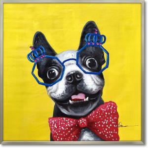 アートポスター ピカソ 犬の商品一覧 通販 Yahoo ショッピング
