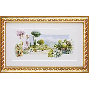 絵画 ゴッホ ひまわり 壁掛け 壁飾り インテリア 油絵 花 アートパネル