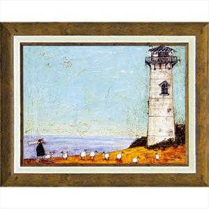 ギィ デサップ 冬の凱旋門　絵画 壁掛け アート ポスター 海 ピカソ 額縁 絵画 ギィ デサップ 冬の凱旋門 壁掛け 壁飾り インテリア 油絵 花