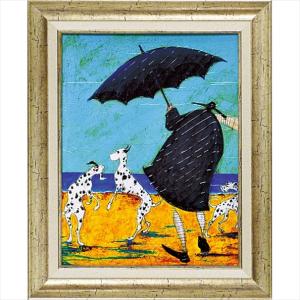 名画アートフレーム 読書する女の顔 パブロ・ピカソ(Pablo Picasso