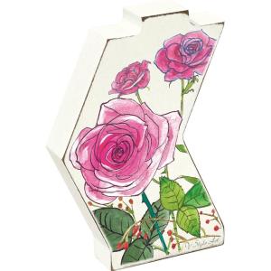 絵画 バラの絵の商品一覧 通販 Yahoo ショッピング