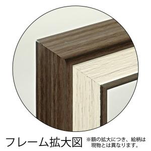レントゲンアート X RAY キャンバスアート...の詳細画像1