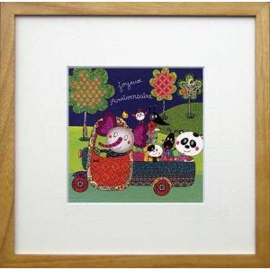 スター・ウォーズ エピソード4/新たなる希望 公開30周年記念 First Day