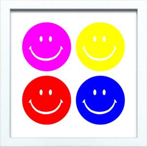 スマイルマーク インテリア 楽器 手芸 コレクション の商品一覧 通販 Yahoo ショッピング