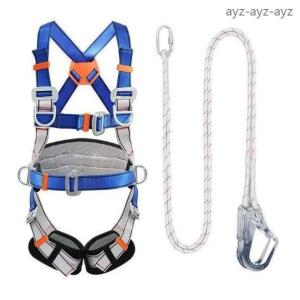 安全帯2丁掛けのランキングtop100 人気売れ筋ランキング Yahoo ショッピング