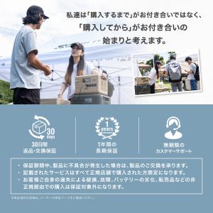ネッククーラー 首掛け 冷却プレート おしゃれ...の詳細画像5