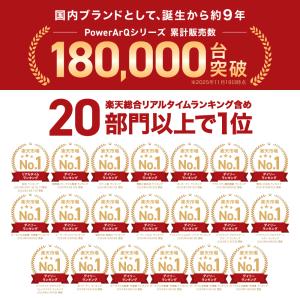 ポータブル クッキングポット 電気鍋 マルチク...の詳細画像2