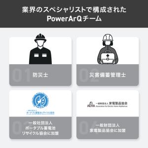 ポータブル クッキングポット 電気鍋 マルチク...の詳細画像3