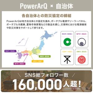 製氷機 PowerArQ Ice Cube M...の詳細画像2