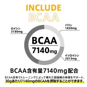 プロテイン ホエイ 女性 WPI 1kg 50...の詳細画像4