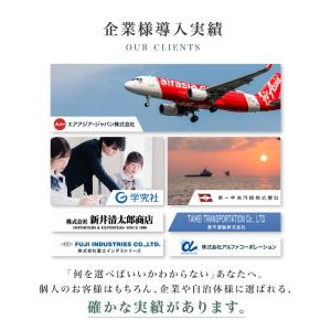非常食セット 7日分 非常食 長期保存 備蓄 ...の詳細画像5