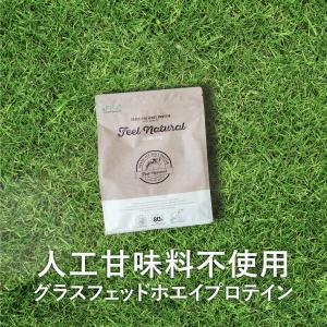 プロテイン ホエイ 女性 無添加 50代 40代 グラスフェッド ダイエット 安い まとめ買い 自然 美容 シェイカー FIX IT feel natural plane 1kg