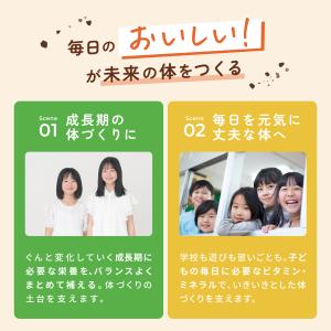 プロテイン ソイ 大豆 ココア 人工甘味料不使...の詳細画像5