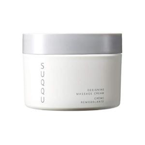 【未使用品】SUQQU スック デザイニング マッサージ クリーム 200g SUQQU スック デザイニング マッサージ クリーム 200g - 最安値・価格