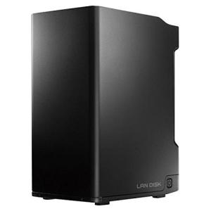 Remote Link 3搭載 ミラーリング対応 超高速