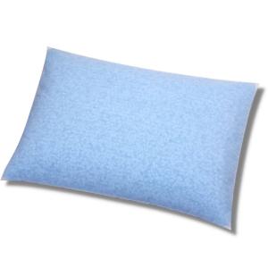 Living in peace 枕 パイプ枕 日本製 高さ調節可能 通気性 洗える 頭をしっかりサポート 横向き対応 ギフト 昔ながらのパイ｜az-select-store