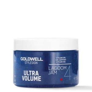 スタイルサイン ゴールドウェル ボリューム ラグーンジャム 153g GOLDWELL｜az-select-store