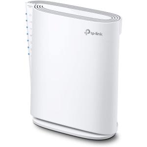 TP-Link WIFI 中継器 WiFi6 ...の詳細画像4