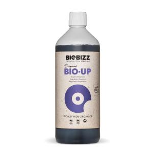 オーガニックpH調整剤 Biobizz - Bio Up 1000ml バイオビズ バイオアップ｜az-select-store