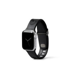 Bellroy Venture Watch Strap Sサイズ Apple Watch用のバンド 38~41mm - Shadow｜az-select-store