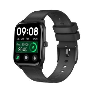 スマートウォッチ レディース 新モデル Smart Watch 活動量計 万歩計 腕時計 1.69インチ大画面 文字盤自由設定 20種類運動｜az-select-store