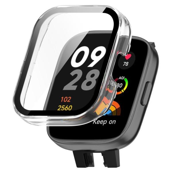 2023年発売Redmi Watch 3 Active 対応 ケース Redmi Watch 3 A...
