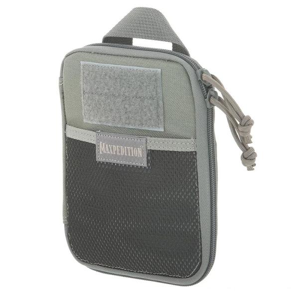 Maxpedition E.D.C. Pocket