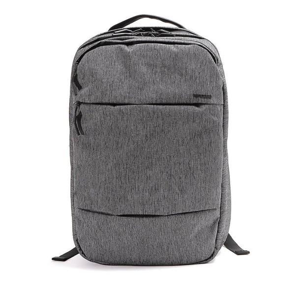 インケース バックパック シティコレクション City Collection Backpack CL...