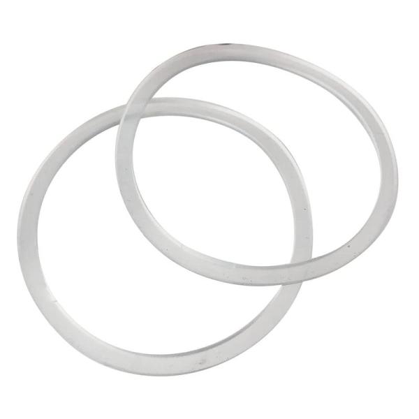 b.box Sippycup replacement 2pk o-rings シッピーカップ 専用 ...