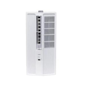 TOYOTOMI 窓用エアコン TIW-A160J 2019年製 TOYOTOMI（トヨトミ） 【送料無料】【代引決済不可】窓用ウインドウ
