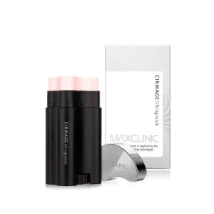 MAXCLINIC サーメージ トーンアップリフティングバーム 22g : ライフ