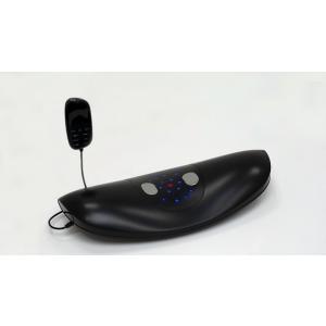 家庭用EMS運動機器ハピネスタイル しなやかさん CL-HL-01　※沖縄・離島は別途送料