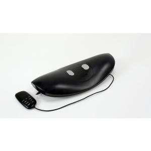 家庭用EMS運動機器ハピネスタイル しなやかさ...の詳細画像2