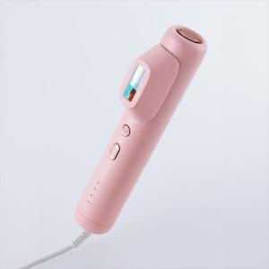 DR.ELLEMISS ドクターエルミス ファースト 目元・口元特化美顔器 : sun