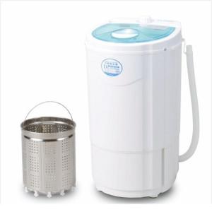 アルミス 脱水機 簡易脱水 家庭用 超高速脱水機 コンパクト APD-6.0