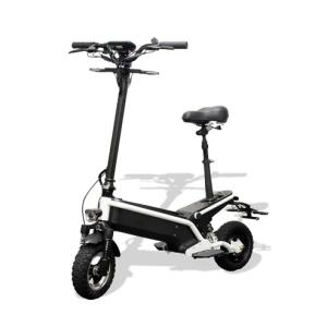 EV Scooter E1 電動スクーター ※欠品中 - 最安値・価格比較 - Yahoo