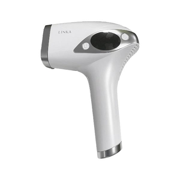 即納 リンカ アイスエピナイン　(品名を「電気製品」で配送)