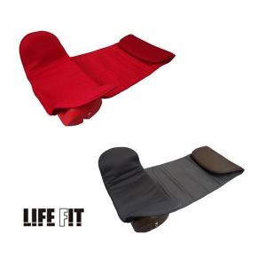 SIXPAD（シックスパッド） SIXPAD Abs Fit アブズフィット 高電導