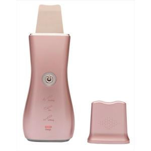 アクアウォーターピーリング イーボル 美顔器 防水 毛穴ケア