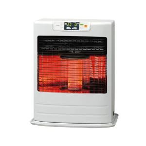 トヨトミ 業務用大型石油ストーブ 遠赤外線タイプ KF-R19N ※（代引き